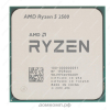 AMD Ryzen 5 3500 oem